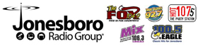 Jonesboro Radio Group